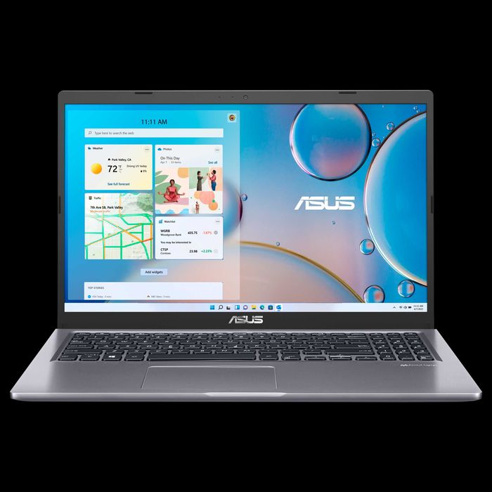 ASUS I7 4,6GHZ 20GB suporta dois discos ssd   2 graficas