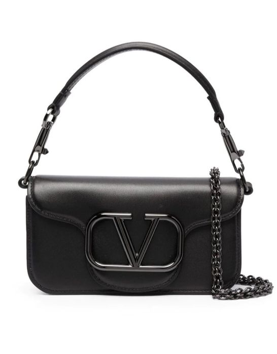 сумочка louis vuitton