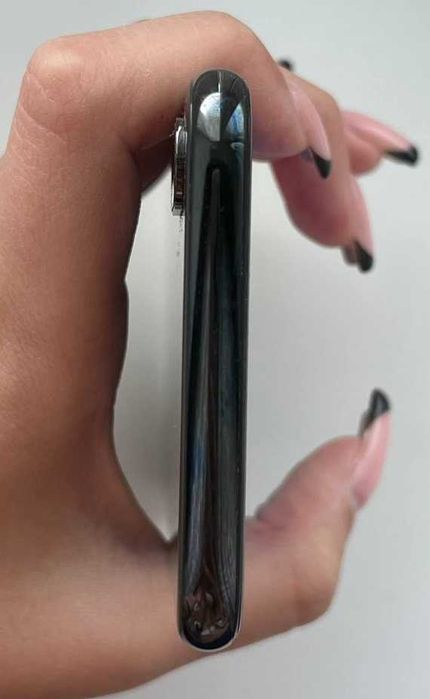 IPhone X 64GB — комплект із коробкою та чеком «Ябко»: 3 597 грн