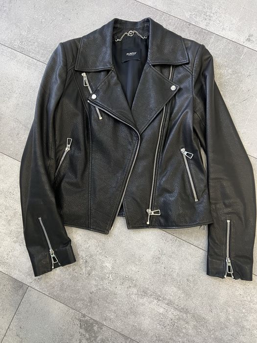 Шкірянка джумбо