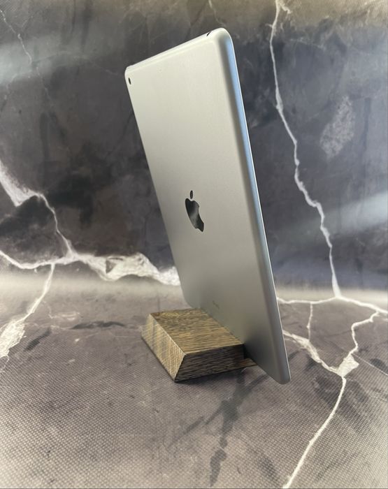 iPad 10.2 2020 128GB | Айпад 10.2 2020 128ГБ  | Гарантія