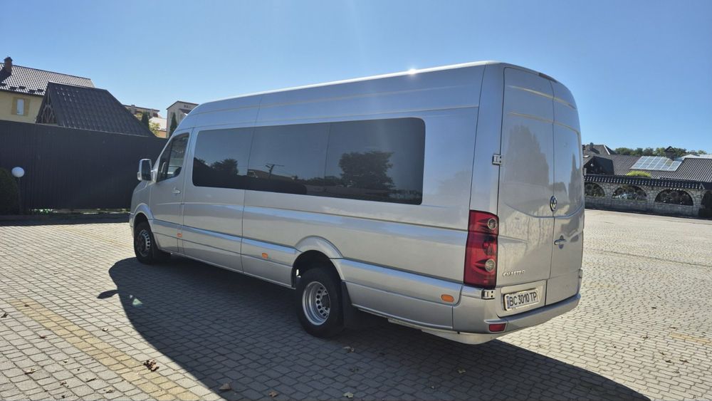 Автобусні Пасажирські Перевезення  ТРАНСФЕР Замовлення Оренда Автобуса