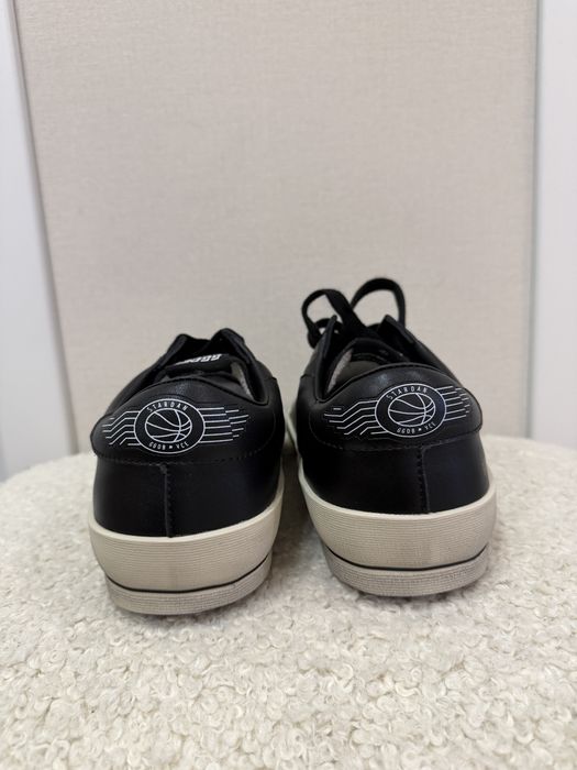 Мужские Golden Goose новые!