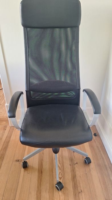 Ikea - Marcus Cadeira de escritório