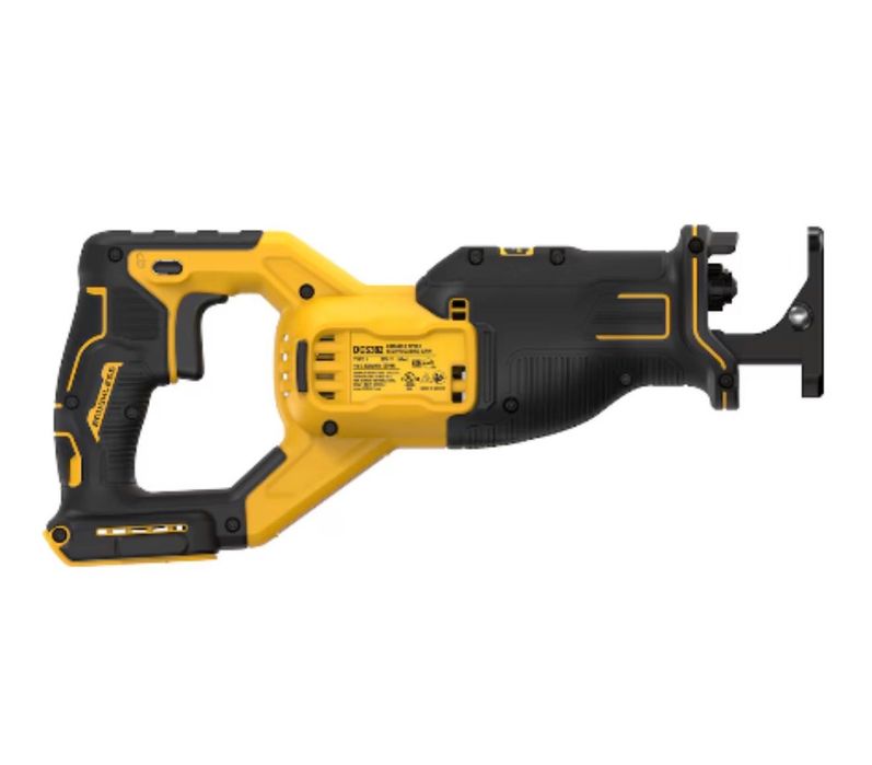 Dewalt Serra Sabre