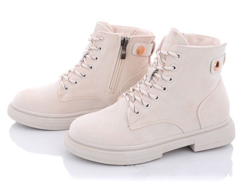 Жіночі черевики. Низька ціна!