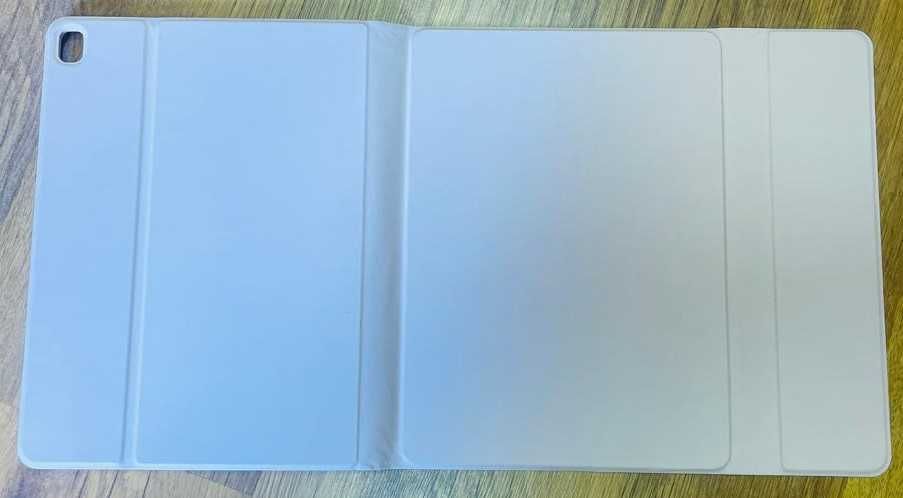 Чохол з клавіатурою для Ipad