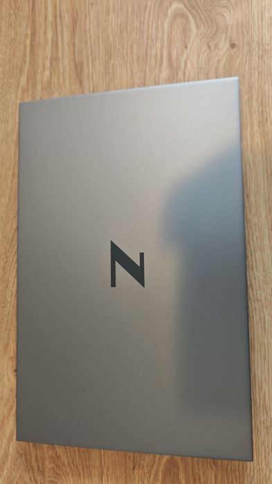 HP ZBook Studio 15.6 G8 RTX2000 I7