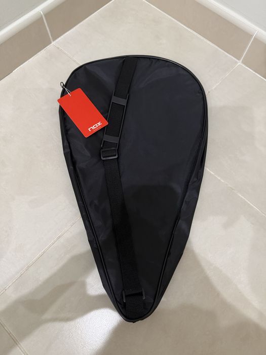 Mochila de Padel NOX
