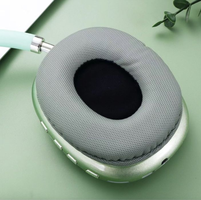 Бездротові навушники P9 Wireless ОПТ