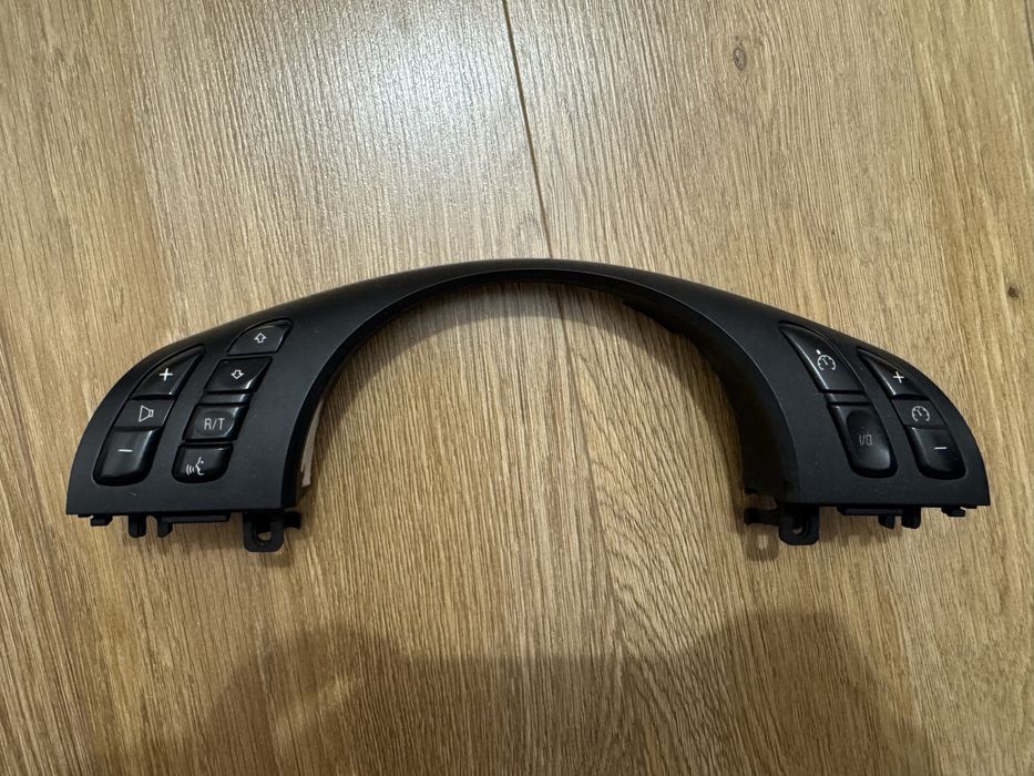 Panel multifunkcji bmw e46 e39 e38 e53