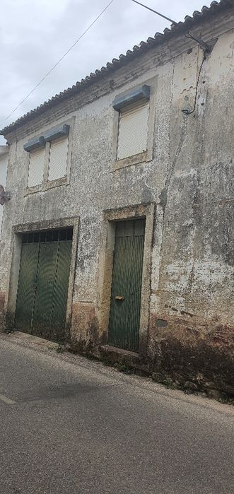 2 Moradias independentes Lousã