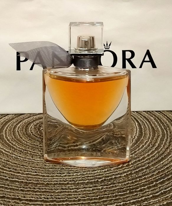 женственный Lancome/Chanel/Tom Ford Versace