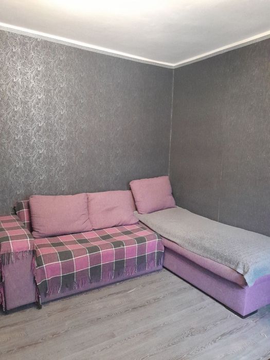 Оренда кімнати в будинку. Центр.