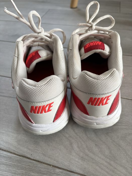 Nike buty do tenisa 41