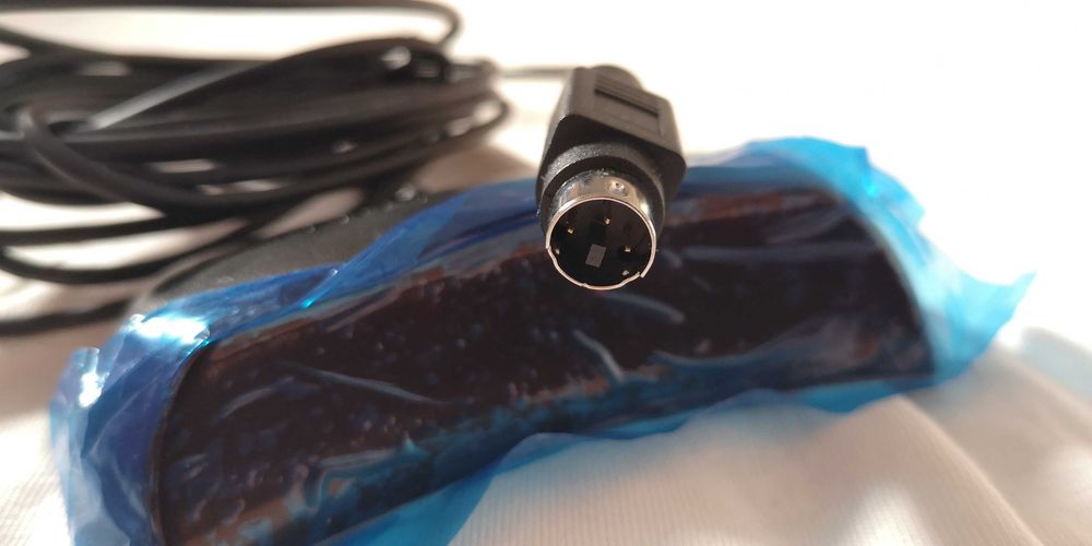 Transmissor para óculos 3D - XPAND 3DG‑EX103 IR