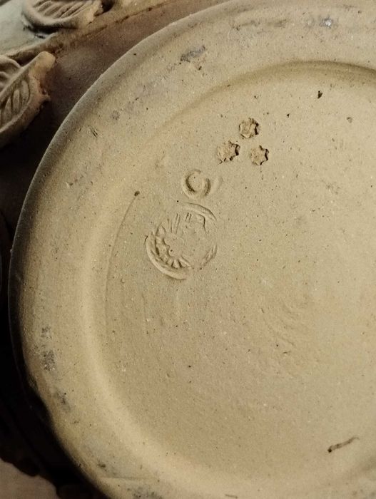 Conjunto de 2 Canecas de Cerveja Alemãs