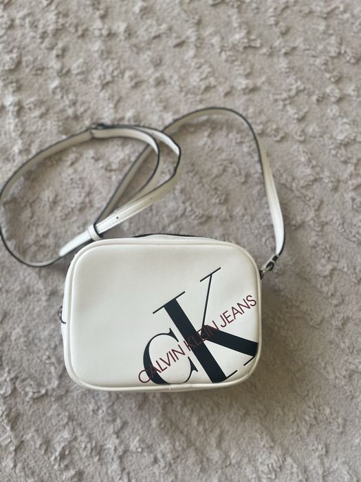 Сумка Calvin Klein
