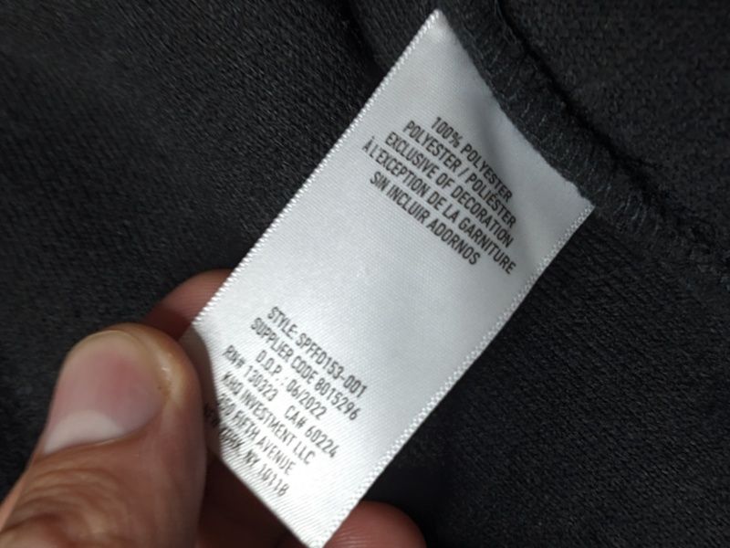 Spyder флісова куртка трекінгова | ведмежий фліс, плюшевий фліс