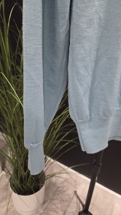 Golf Lui&Lei rozm 40