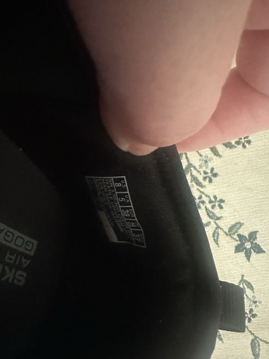 Балетки Skechers жіночі