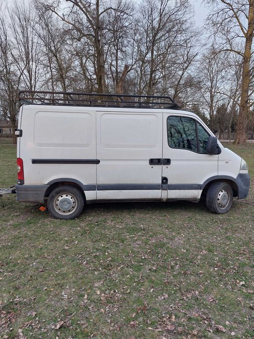 Motoryzacja sprzedam