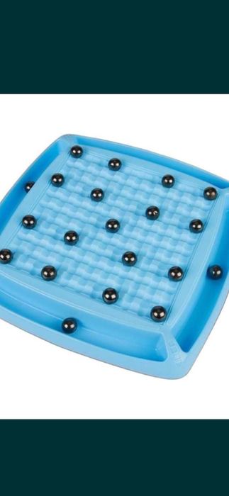 Ігрове поле для магнітних шахів