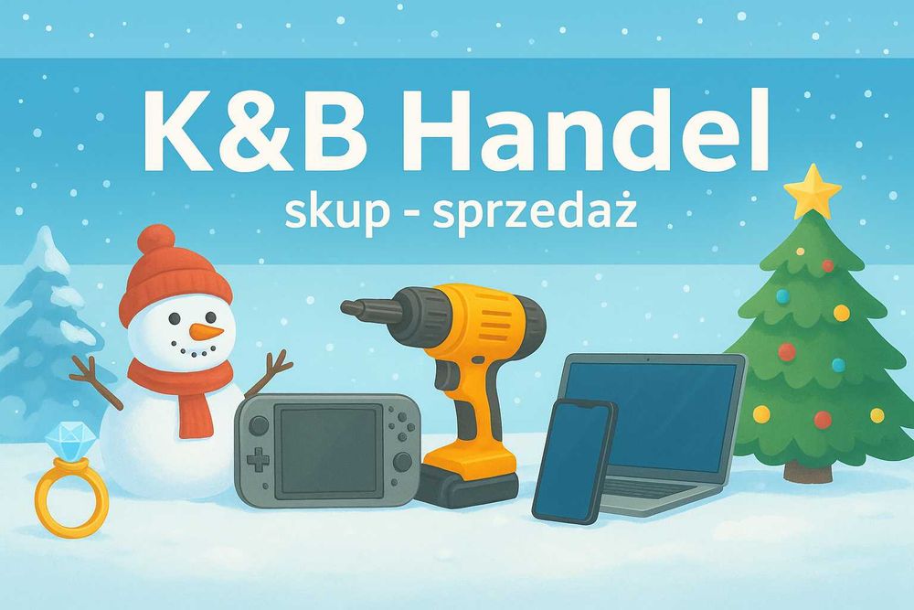 Odkurzacz piorący Bisell Cross Wave Advanced 25881 K&B Handel Szczytno