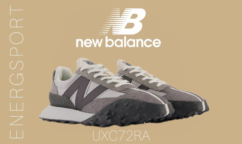 Кросівки 4.250 100% оригінал NEW BALANCE 72 UXC72RA 9060 1906 327 574