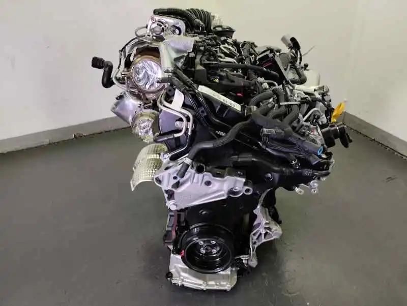 MOTOR SEAT ATECA 2.0 TDI 2023 REFª: DTT