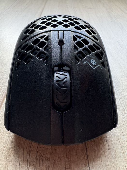 Mysz Steelseries Aerox 3