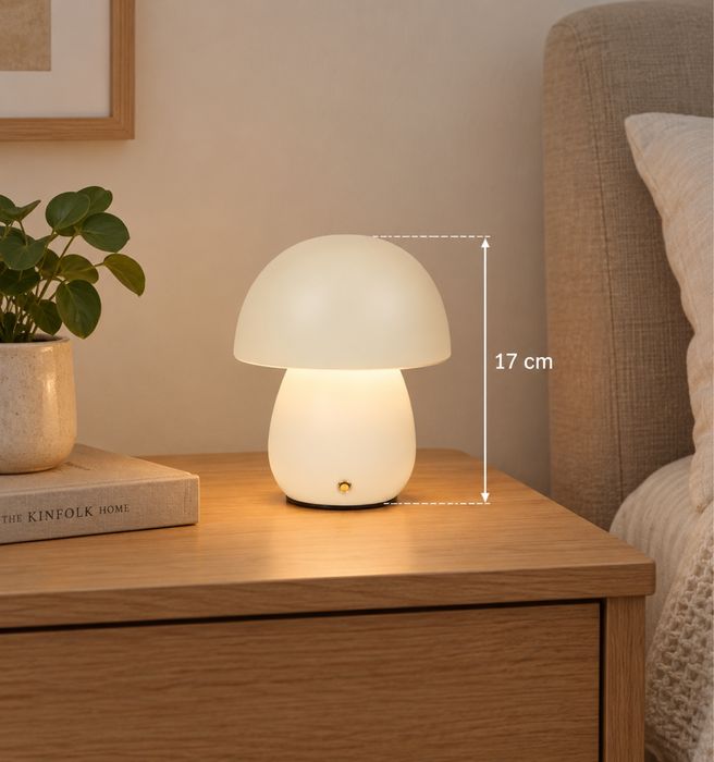 Candeeiros de mesa - 15€  Entrega em mãos e envio disponíveis para estes artigos   Últimas unidades disponíveis