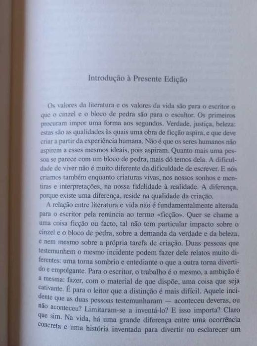 Trabalho de uma Vida; Como nos Tornamos Mães - Rachel Cusk