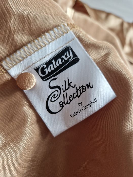 Piżama damska dwu częściowa