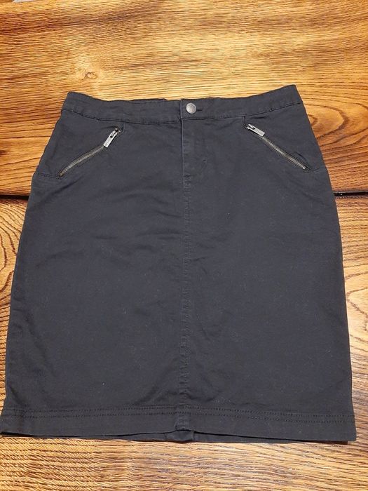 Spódnica Top Secret S