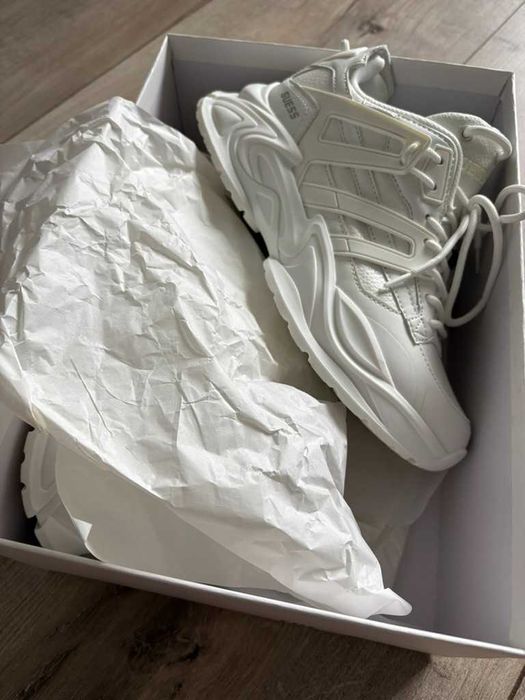 Sneakers Guess Belluno