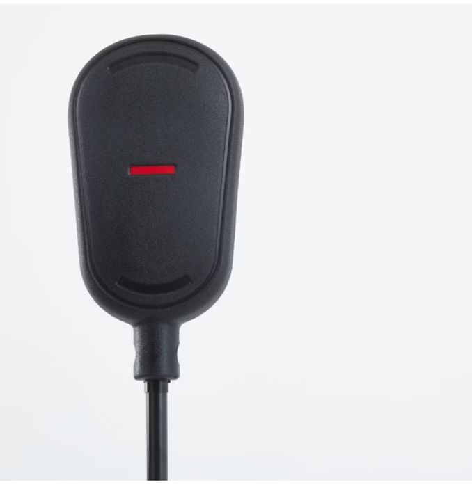 Aparelho de boxe64174022174465121