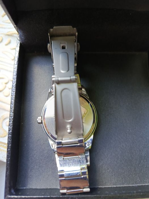 zegarek Casio damski+gratis