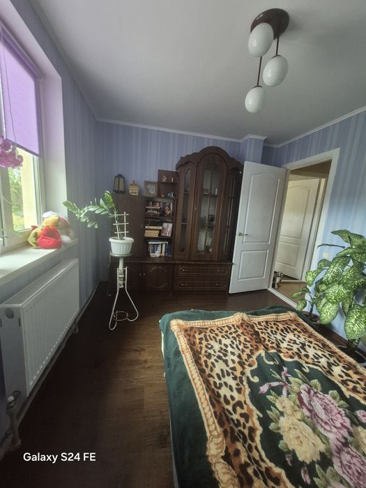 Продам дачний будиночок