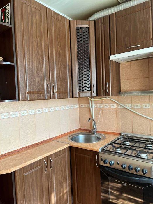 Оренда 1 кімн.квартири