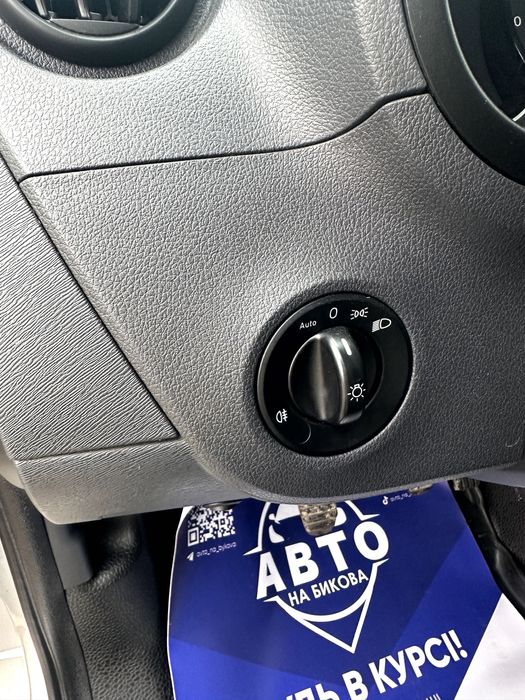 Продам Mercedes-Benz Citan Long можлива розстрочка, кредит, обмін!