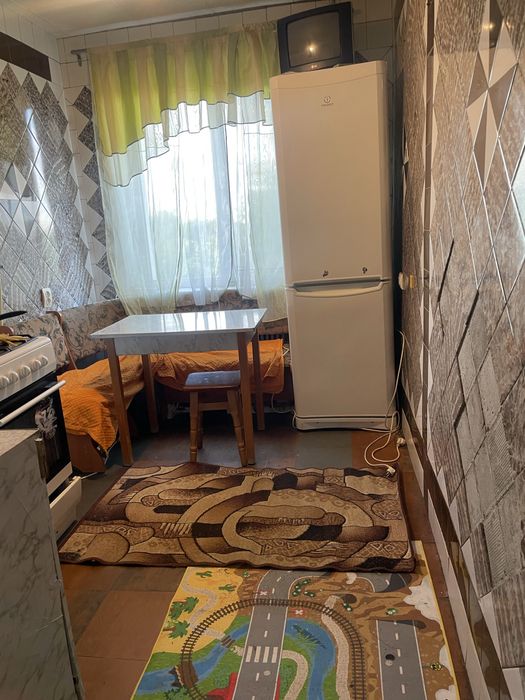 Сдам 1 комн. квартиру, Тополь2 ,район Сильпо