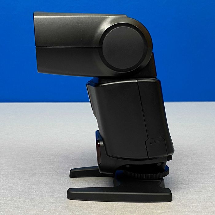 Canon Speedlite 430EX