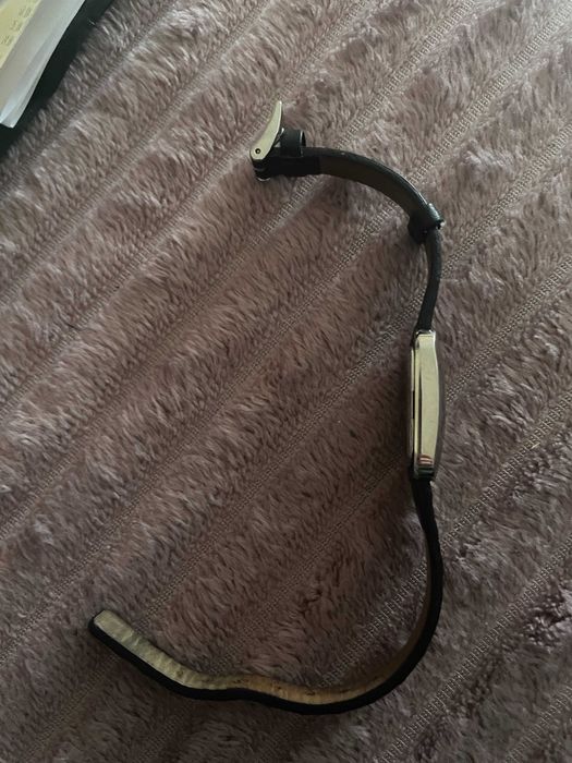 Zegarek ELIXA E086-L324