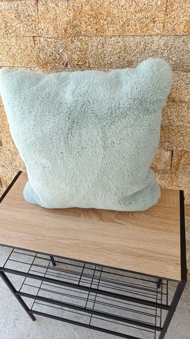 Vendo conjunto de tapetes