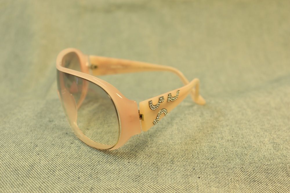 Okulary przeciwsłoneczne SALVATORE FERRAGAMO 2088