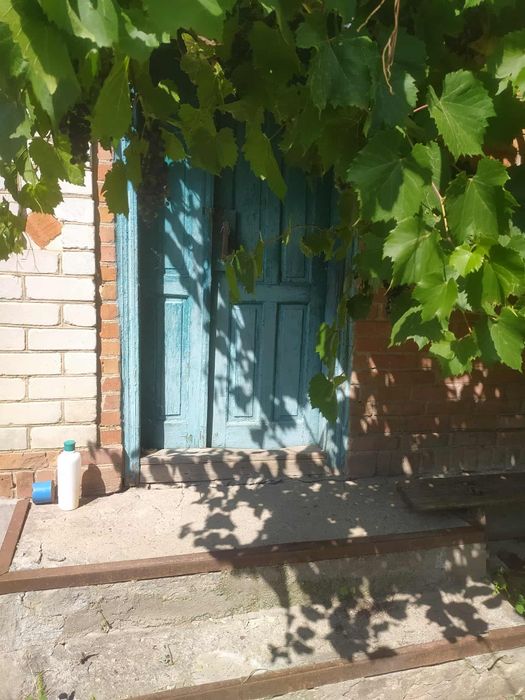 Продається будинок