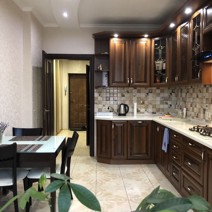 Подобово.ЖК Водограй.«ДЕПОт».Автовокзал .Є паркомісце.