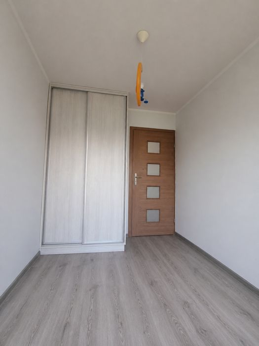 Do wynajęcia mieszkanie 3 pokojowe - View 6