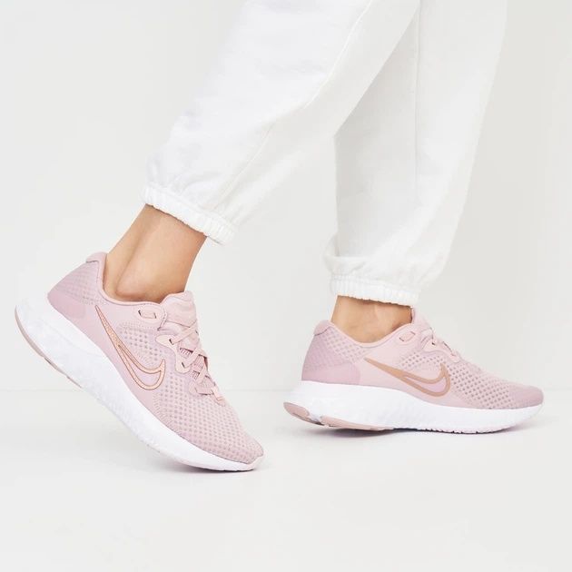 жіночі кросівки Nike Renew Run 2